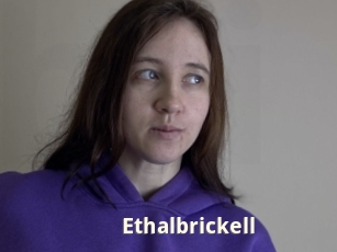 Ethalbrickell