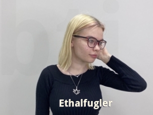 Ethalfugler