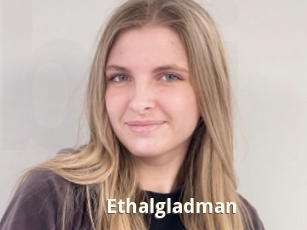 Ethalgladman