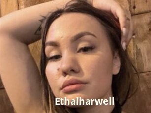 Ethalharwell