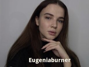 Eugeniaburner