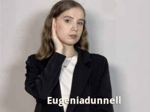 Eugeniadunnell