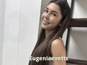 Eugeniaevetts