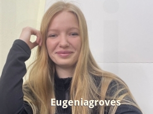 Eugeniagroves