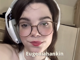 Eugeniahankin