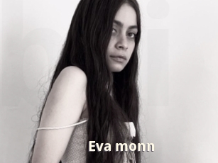 Eva_monn
