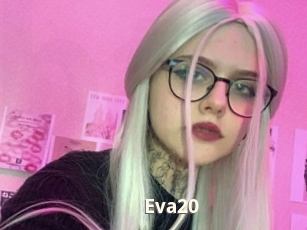 Eva20