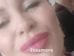 Evaamore