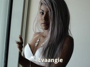 Evaangie