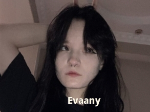 Evaany