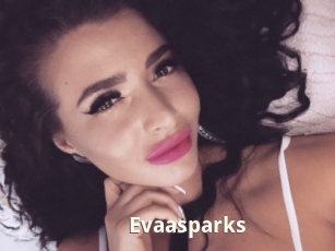 Evaasparks