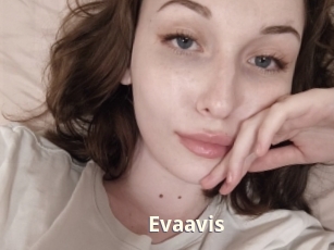 Evaavis