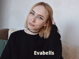 Evabells