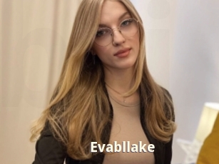 Evabllake