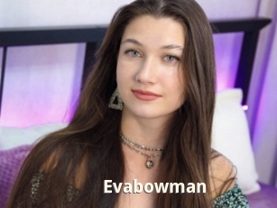 Evabowman