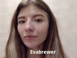 Evabrewer