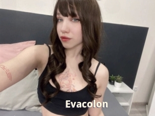 Evacolon