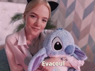 Evacoul