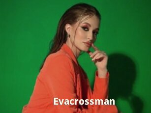 Evacrossman