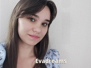 Evadreams