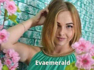 Evaemerald