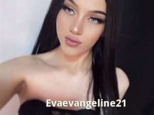 Evaevangeline21