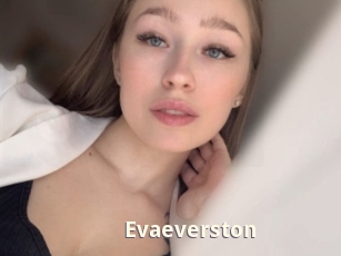 evaeverston Bigtitinvasion