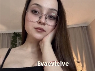 Evaevielve