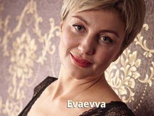 Evaevva