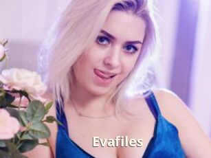 Evafiles