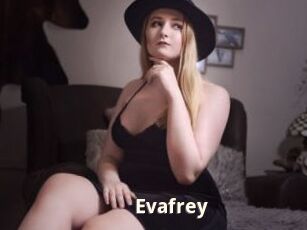 Evafrey