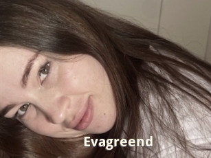 Evagreend