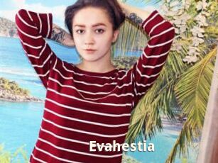 Evahestia