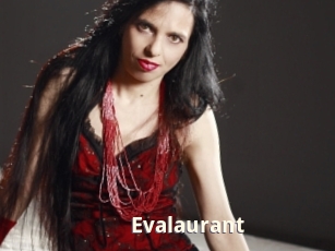 Evalaurant
