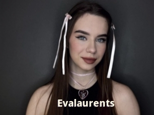 Evalaurents