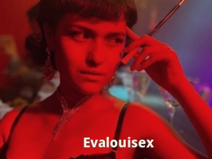 Evalouisex