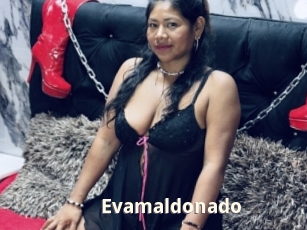 Evamaldonado