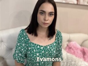 Evamons