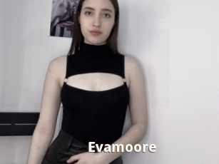 Evamoore