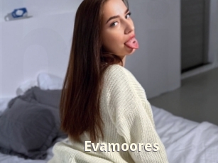 Evamoores