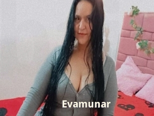 Evamunar