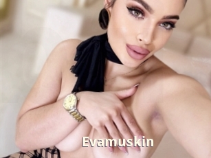 Evamuskin