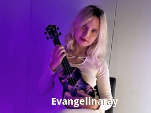 Evangelinaray