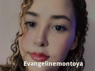 Evangelinemontoya