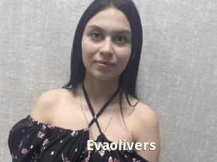 Evaolivers