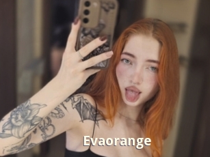 Evaorange