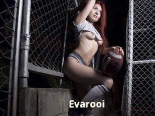 Evarooi