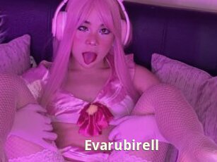 Evarubirell