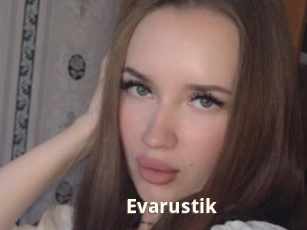 Evarustik