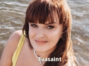 Evasaint